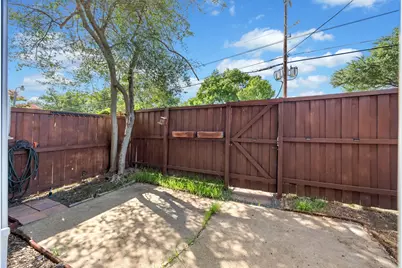 6007 E University Boulevard #132, Dallas, TX 75206 - Photo 12