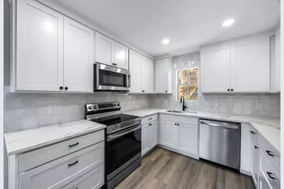 6007 E University Boulevard #132, Dallas, TX 75206 - Photo 4