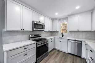 6007 E University Blvd, Dallas, TX 75206 - Photo 4