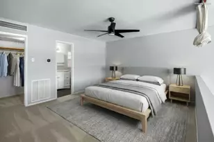 6007 E University Blvd, Dallas, TX 75206 - Photo 8