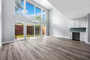 6007 E University Blvd, Dallas, TX 75206 - Photo 1