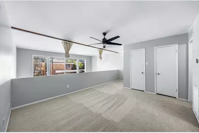 6007 E University Boulevard #132, Dallas, TX 75206 - Photo 6