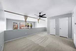 6007 E University Blvd, Dallas, TX 75206 - Photo 6