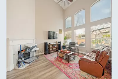 12519 Alfa Romeo Way, Frisco, TX 75033 - Photo 6