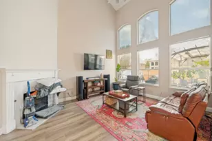 12519 Alfa Romeo Way, Frisco, TX 75033 - Photo 6