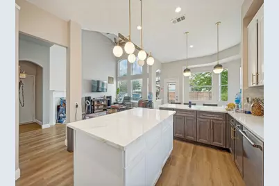 12519 Alfa Romeo Way, Frisco, TX 75033 - Photo 10