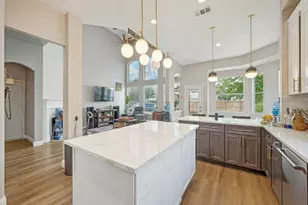 12519 Alfa Romeo Way, Frisco, TX 75033 - Photo 10