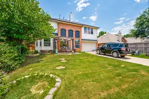 12519 Alfa Romeo Way, Frisco, TX 75033 - Photo 24