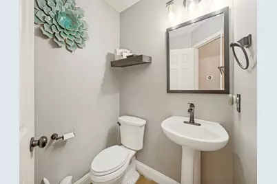 12519 Alfa Romeo Way, Frisco, TX 75033 - Photo 12
