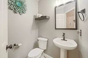 12519 Alfa Romeo Way, Frisco, TX 75033 - Photo 12