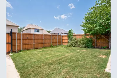 12519 Alfa Romeo Way, Frisco, TX 75033 - Photo 24