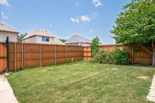 12519 Alfa Romeo Way, Frisco, TX 75033 - Photo 24