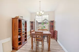 12519 Alfa Romeo Way, Frisco, TX 75033 - Photo 4