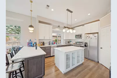 12519 Alfa Romeo Way, Frisco, TX 75033 - Photo 8