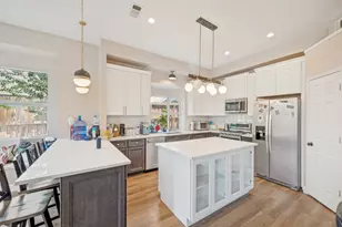 12519 Alfa Romeo Way, Frisco, TX 75033 - Photo 8