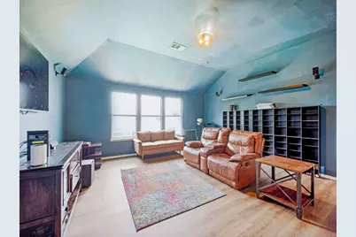 12519 Alfa Romeo Way, Frisco, TX 75033 - Photo 22