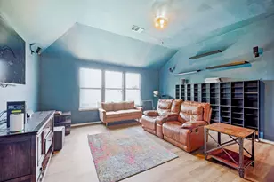 12519 Alfa Romeo Way, Frisco, TX 75033 - Photo 22