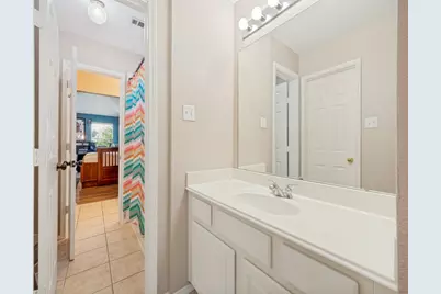 12519 Alfa Romeo Way, Frisco, TX 75033 - Photo 18