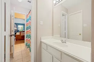 12519 Alfa Romeo Way, Frisco, TX 75033 - Photo 18