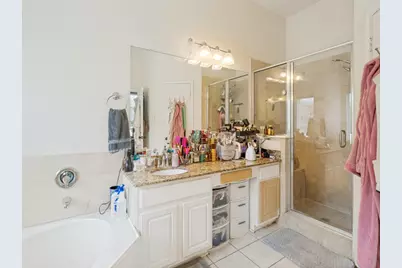 12519 Alfa Romeo Way, Frisco, TX 75033 - Photo 14