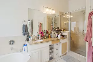12519 Alfa Romeo Way, Frisco, TX 75033 - Photo 14