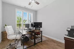 2405 Casia Lndg, Northlake, TX 76226 - Photo 28