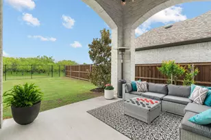 2405 Casia Lndg, Northlake, TX 76226 - Photo 30