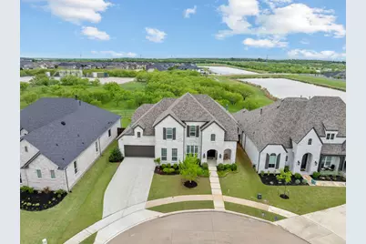 2405 Casia Landing, Northlake, TX 76226 - Photo 34