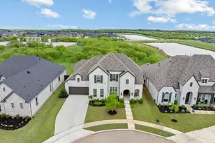 2405 Casia Lndg, Northlake, TX 76226 - Photo 34