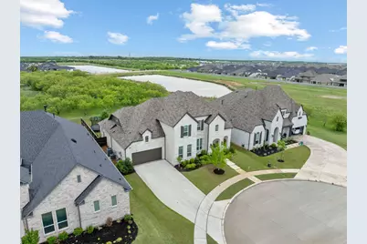 2405 Casia Landing, Northlake, TX 76226 - Photo 2