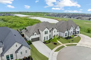 2405 Casia Lndg, Northlake, TX 76226 - Photo 2