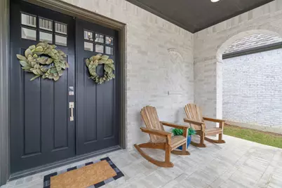 2405 Casia Landing, Northlake, TX 76226 - Photo 4