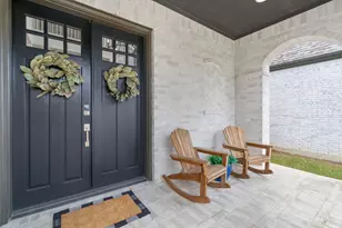 2405 Casia Lndg, Northlake, TX 76226 - Photo 4