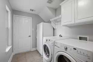 8901 Bear Creek Dr, McKinney, TX 75072 - Photo 28