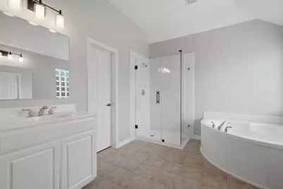 8901 Bear Creek Drive, McKinney, TX 75072 - Photo 22