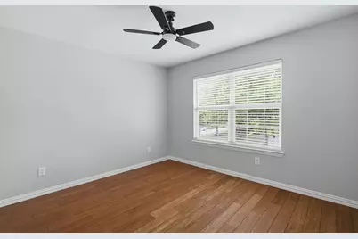 8901 Bear Creek Drive, McKinney, TX 75072 - Photo 24