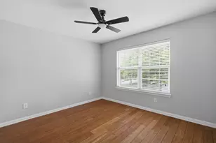 8901 Bear Creek Dr, McKinney, TX 75072 - Photo 24