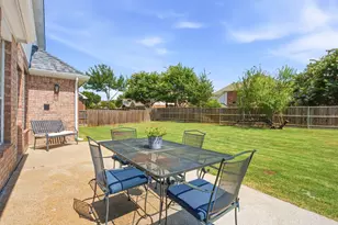8901 Bear Creek Dr, McKinney, TX 75072 - Photo 30