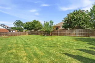 8901 Bear Creek Dr, McKinney, TX 75072 - Photo 32