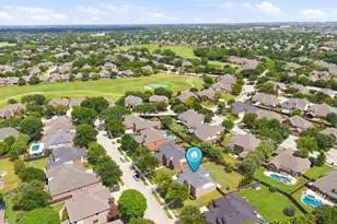 8901 Bear Creek Dr, McKinney, TX 75072 - Photo 38