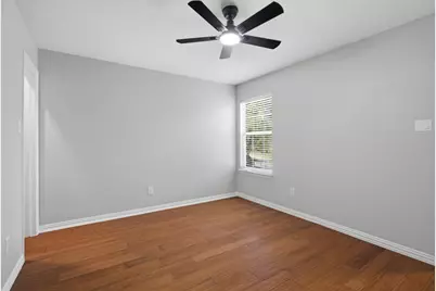8901 Bear Creek Drive, McKinney, TX 75072 - Photo 26
