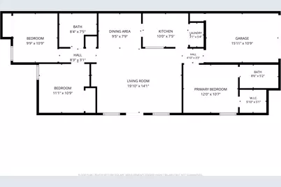 413 Gabe Court, Denton, TX 76207 - Photo 26