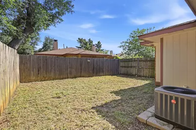 413 Gabe Court, Denton, TX 76207 - Photo 24
