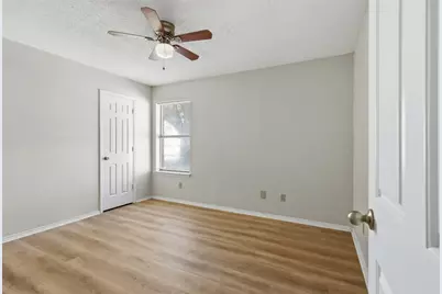 413 Gabe Court, Denton, TX 76207 - Photo 16