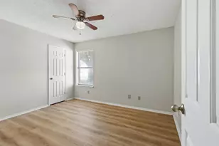413 Gabe Ct, Denton, TX 76207 - Photo 16