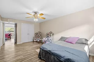 11102 Valleydale Dr, Dallas, TX 75230 - Photo 18