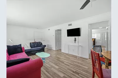 11102 Valleydale Drive #A, Dallas, TX 75230 - Photo 10