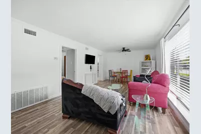 11102 Valleydale Drive #A, Dallas, TX 75230 - Photo 8