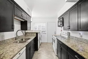 11102 Valleydale Dr, Dallas, TX 75230 - Photo 12