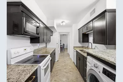 11102 Valleydale Drive #A, Dallas, TX 75230 - Photo 14